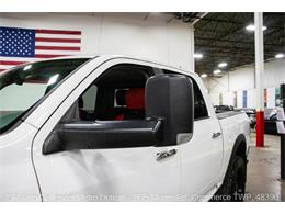 2017 Dodge Ram 1500 (CC-2083789) for sale in Kentwood, Michigan