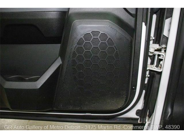 2017 Dodge Ram 1500 (CC-2083789) for sale in Kentwood, Michigan