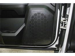2017 Dodge Ram 1500 (CC-2083789) for sale in Kentwood, Michigan