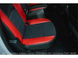 2017 Dodge Ram 1500 (CC-2083789) for sale in Kentwood, Michigan