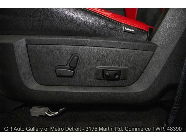 2017 Dodge Ram 1500 (CC-2083789) for sale in Kentwood, Michigan