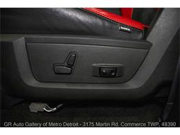 2017 Dodge Ram 1500 (CC-2083789) for sale in Kentwood, Michigan