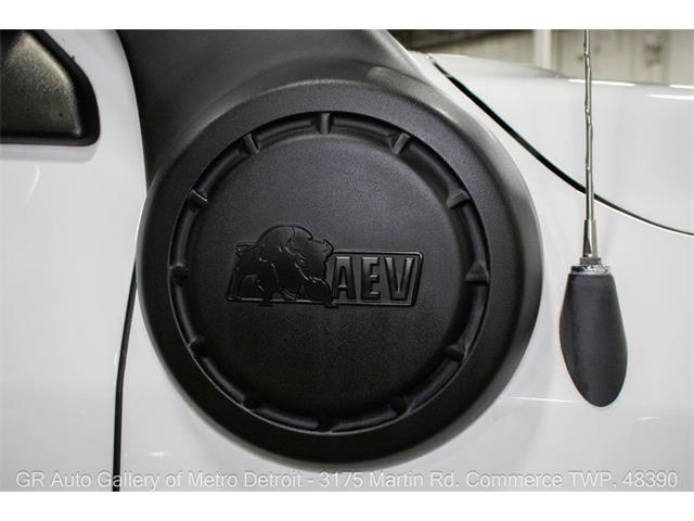 2017 Dodge Ram 1500 (CC-2083789) for sale in Kentwood, Michigan
