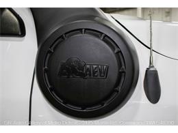 2017 Dodge Ram 1500 (CC-2083789) for sale in Kentwood, Michigan