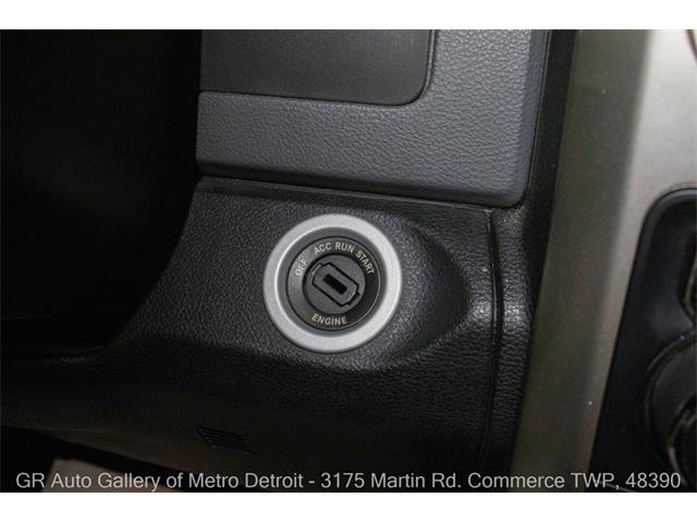 2017 Dodge Ram 1500 (CC-2083789) for sale in Kentwood, Michigan