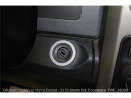2017 Dodge Ram 1500 (CC-2083789) for sale in Kentwood, Michigan