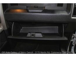 2017 Dodge Ram 1500 (CC-2083789) for sale in Kentwood, Michigan