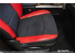 2017 Dodge Ram 1500 (CC-2083789) for sale in Kentwood, Michigan