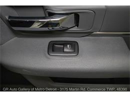 2017 Dodge Ram 1500 (CC-2083789) for sale in Kentwood, Michigan