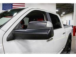2017 Dodge Ram 1500 (CC-2083789) for sale in Kentwood, Michigan