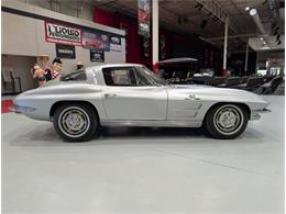 1963 Chevrolet Corvette (CC-2080379) for sale in Greensboro, North Carolina
