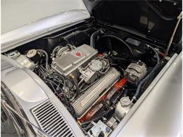 1963 Chevrolet Corvette (CC-2080379) for sale in Greensboro, North Carolina