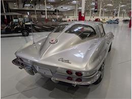 1963 Chevrolet Corvette (CC-2080379) for sale in Greensboro, North Carolina