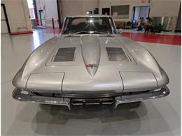 1963 Chevrolet Corvette (CC-2080379) for sale in Greensboro, North Carolina