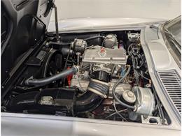 1963 Chevrolet Corvette (CC-2080379) for sale in Greensboro, North Carolina