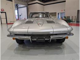 1963 Chevrolet Corvette (CC-2080379) for sale in Greensboro, North Carolina