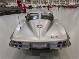 1963 Chevrolet Corvette (CC-2080379) for sale in Greensboro, North Carolina