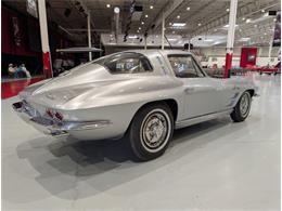 1963 Chevrolet Corvette (CC-2080379) for sale in Greensboro, North Carolina