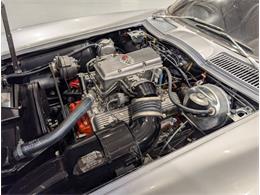 1963 Chevrolet Corvette (CC-2080379) for sale in Greensboro, North Carolina