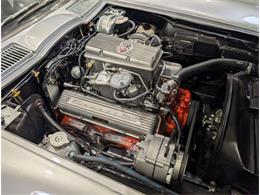 1963 Chevrolet Corvette (CC-2080379) for sale in Greensboro, North Carolina