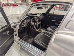 1963 Chevrolet Corvette (CC-2080379) for sale in Greensboro, North Carolina