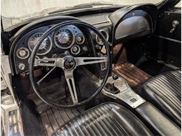 1963 Chevrolet Corvette (CC-2080379) for sale in Greensboro, North Carolina