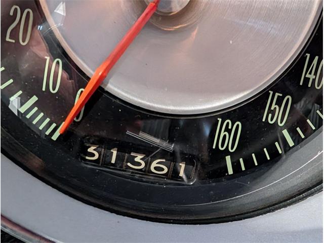 1963 Chevrolet Corvette (CC-2080379) for sale in Greensboro, North Carolina