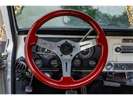 1971 GMC 2500 (CC-2083790) for sale in Beverly Hills, California