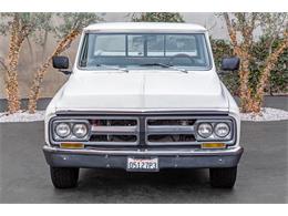 1971 GMC 2500 (CC-2083790) for sale in Beverly Hills, California