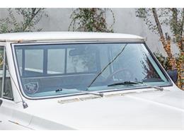 1971 GMC 2500 (CC-2083790) for sale in Beverly Hills, California