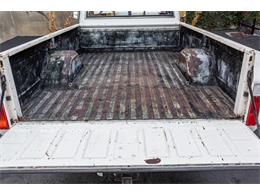 1971 GMC 2500 (CC-2083790) for sale in Beverly Hills, California