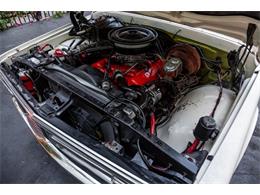 1971 GMC 2500 (CC-2083790) for sale in Beverly Hills, California