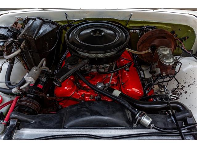 1971 GMC 2500 (CC-2083790) for sale in Beverly Hills, California