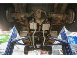 1971 GMC 2500 (CC-2083790) for sale in Beverly Hills, California