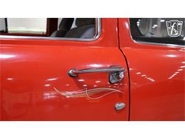 1950 Ford Deluxe (CC-2083791) for sale in Tulsa, Oklahoma