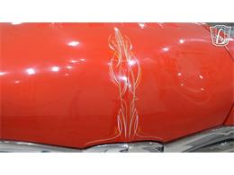 1950 Ford Deluxe (CC-2083791) for sale in Tulsa, Oklahoma