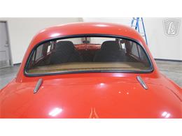 1950 Ford Deluxe (CC-2083791) for sale in Tulsa, Oklahoma