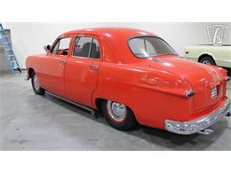 1950 Ford Deluxe (CC-2083791) for sale in Tulsa, Oklahoma