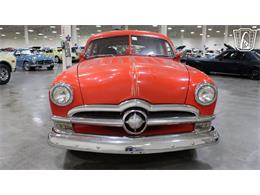 1950 Ford Deluxe (CC-2083791) for sale in Tulsa, Oklahoma