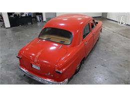1950 Ford Deluxe (CC-2083791) for sale in Tulsa, Oklahoma