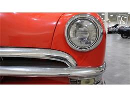 1950 Ford Deluxe (CC-2083791) for sale in Tulsa, Oklahoma