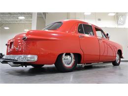 1950 Ford Deluxe (CC-2083791) for sale in Tulsa, Oklahoma