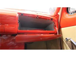 1950 Ford Deluxe (CC-2083791) for sale in Tulsa, Oklahoma