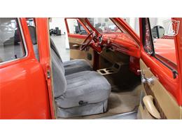 1950 Ford Deluxe (CC-2083791) for sale in Tulsa, Oklahoma
