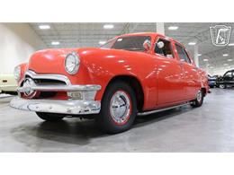 1950 Ford Deluxe (CC-2083791) for sale in Tulsa, Oklahoma