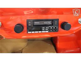 1950 Ford Deluxe (CC-2083791) for sale in Tulsa, Oklahoma