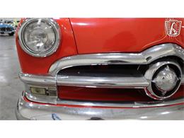 1950 Ford Deluxe (CC-2083791) for sale in Tulsa, Oklahoma