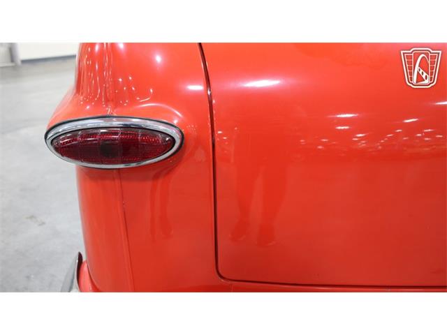 1950 Ford Deluxe (CC-2083791) for sale in Tulsa, Oklahoma
