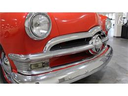 1950 Ford Deluxe (CC-2083791) for sale in Tulsa, Oklahoma
