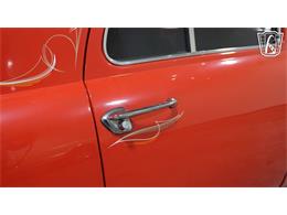 1950 Ford Deluxe (CC-2083791) for sale in Tulsa, Oklahoma